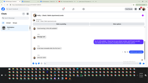 Screenshot (649).png