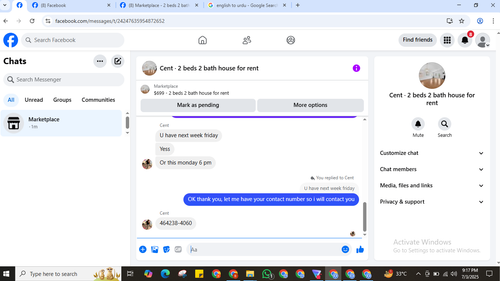 16.png