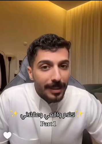 sWVYZr2YwcdVI66k.jpg