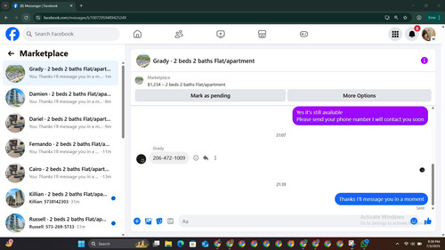 Screenshot 2025 05 01 005917.jpg