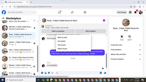 Screenshot 2025 07 03 213921.png