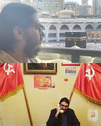 Gu7ye tXYAAmmAY.jpg