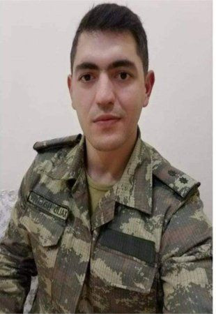 515366824 2315031872226758 5803717920027235497 n.jpg? nc cat=102&ccb=1 7& nc sid=127cfc& nc ohc=t Ac.jpg