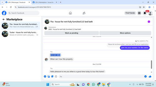 Screenshot 2025 07 03 224330.png