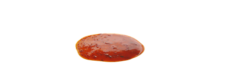 Sauce PNG Free Download.png
