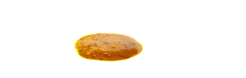 burger sauce.png