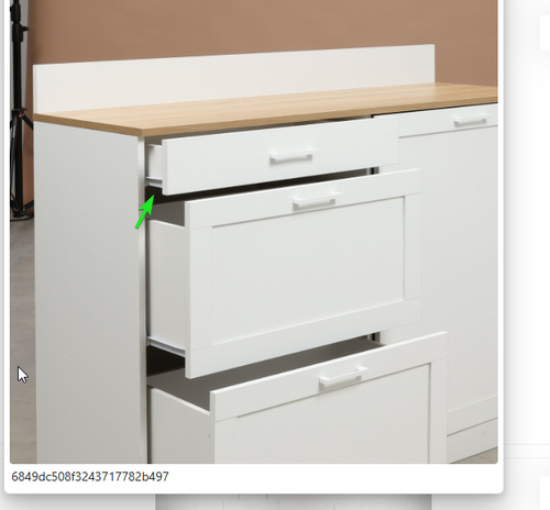 msedge LlowKyFd2I.png