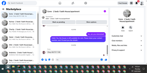 64.png
