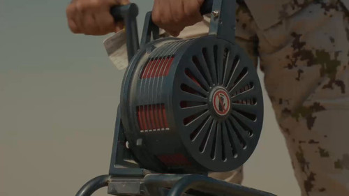  K2qPWyLLs10EsSF.jpg