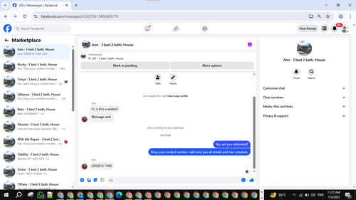 Screenshot 2025 07 03 113741.png