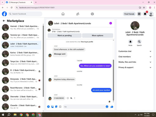 Screenshot 3.jpg