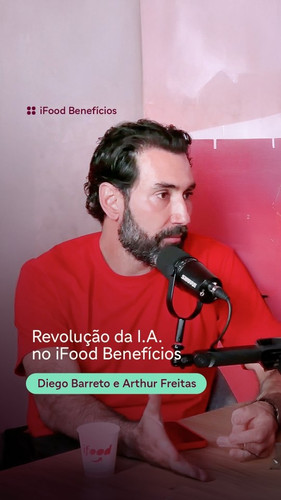 get? sig=k3UWg UVLxokPqd92Lrt4A& expires=1751561814&uri=https%3A%2F%2Finstagram.fphl1 1.fna.fbcdn.ne.jpg