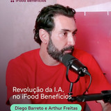 get? sig=k3UWg UVLxokPqd92Lrt4A&amp; expires=1751561814&amp;uri=https%3A%2F%2Finstagram.fphl1 1.fna.fbcdn.ne