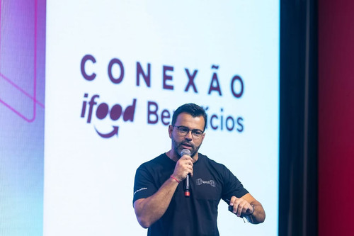 get? sig=PbcmX ZJQyRgf6lTDMlmYw& expires=1751561594&uri=https%3A%2F%2Finstagram.fphl1 1.fna.fbcdn.ne