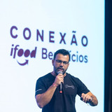 get? sig=PbcmX ZJQyRgf6lTDMlmYw&amp; expires=1751561594&amp;uri=https%3A%2F%2Finstagram.fphl1 1.fna.fbcdn.ne