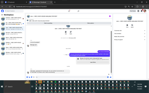 Screenshot 2025 07 03 213253.png