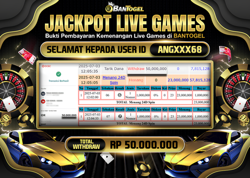 BUKTI JP LIVEGAME BANTOGEL 24DSPIN.png