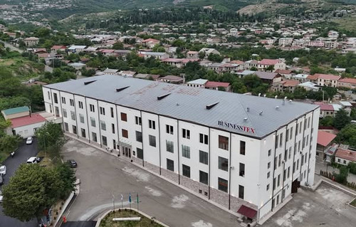 515441877 1155201946636846 4932451396525493778 n.jpg?stp=dst jpg s600x600 tt6& nc cat=107&ccb=1 7& n.jpg