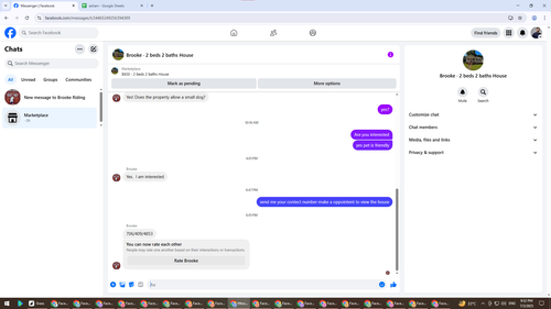 Screenshot 2025 06 18 234358.png