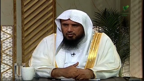 Gu3vEWJXIAAemeu.jpg