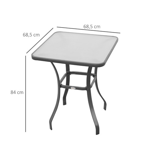 ad5b66690f7165791328ad01d72ee3fe.jpg