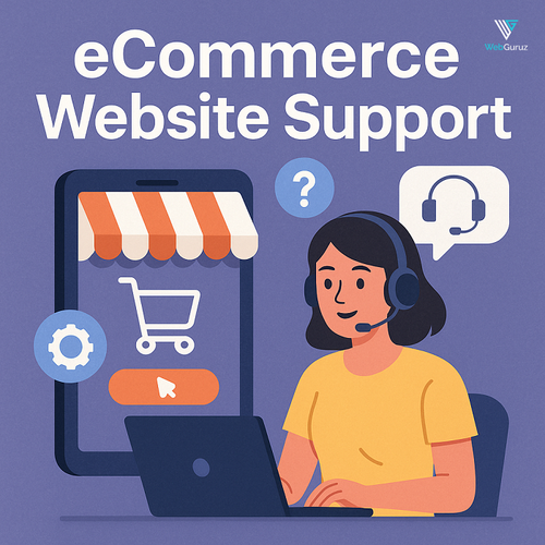 Expert eCommerce Website Support to Keep Your Store Running Seamlessly.png