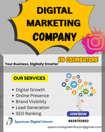 DIGITAL MARKETING COMPANY IN COIMBATORE.png