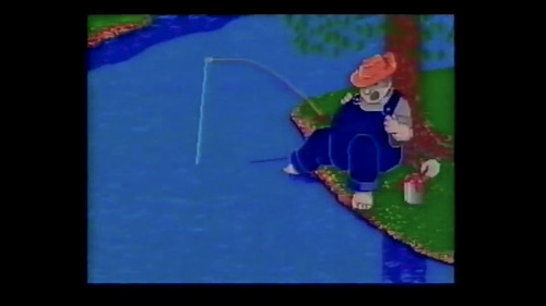b8BM8Jc4OfKZpZLG.jpg