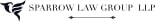 Los Angeles Employment Attorney.jpg