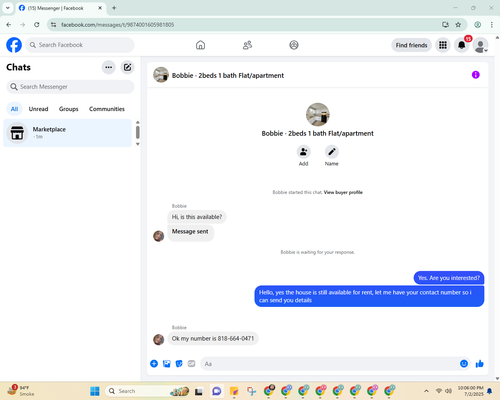 Screenshot 2025 07 02 220603.png