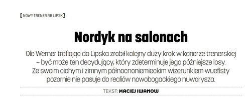 Gu1JUu9WYAAuz4o.jpg