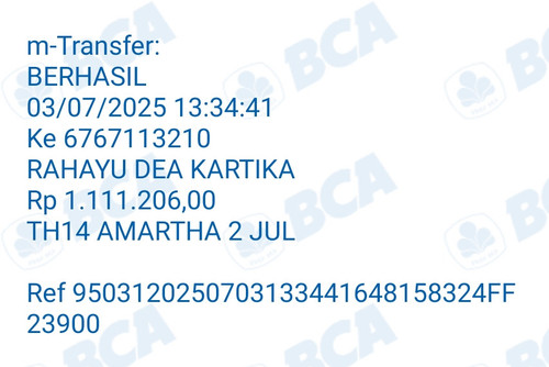 Transaksi BCAmobile 20250703 133444.jpg