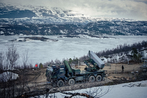 Gu57r yXMAARuKR.png