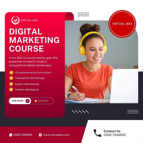 service seo course in lahore.jpg