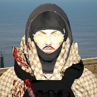 94ff364a7549.png