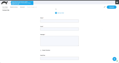 CleanShot 2025 07 03 at 12.38.46.gif