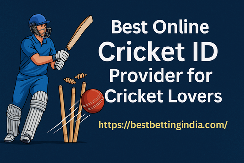 Best Online Cricket ID Provider for Cricket Lovers.png