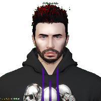207070a3be68.png