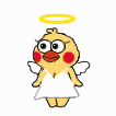 IMG 0176.gif