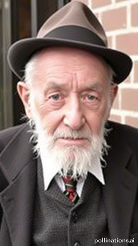 5aaea53e8613.jpg