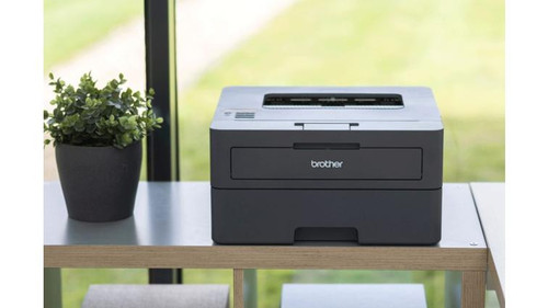 af72110b88cd.jpg