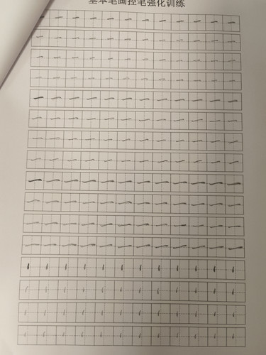 17515238454192578976181749349495.jpg