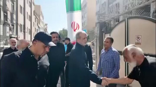 7kOaxy3noyaplzHg.jpg