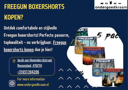 Freegun Boxershorts Kopen.png