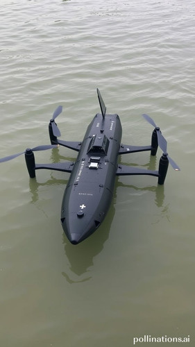 b0fd17230da8.jpg