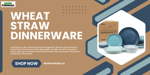 Wheat Straw Dinnerware.jpg