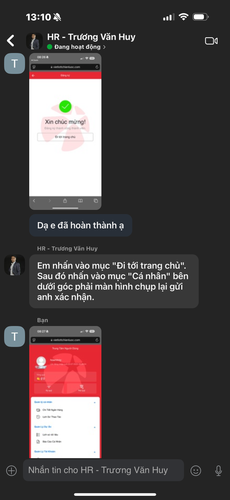 IMG 0002.png