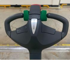 Kemudi Forklift.jpg
