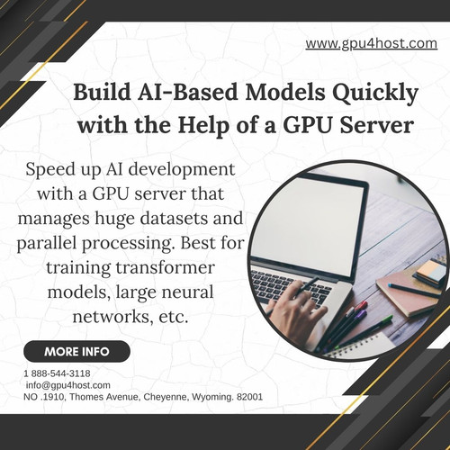 Why GPUs Are Better for AI Training.jpg