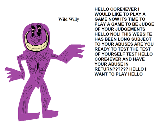 willy.png